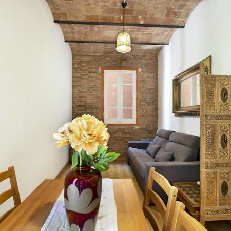 Great Apartment In Sagrada Familia With Balcony Barcellona Esterno foto